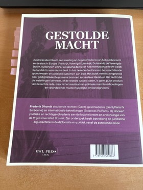 bookImage