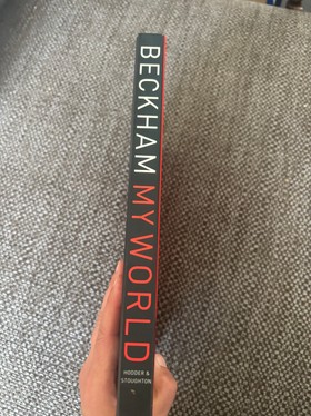 bookImage