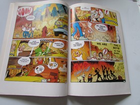 bookImage