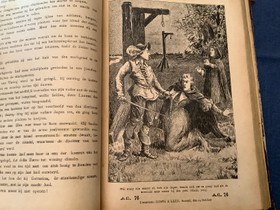 bookImage