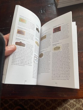 bookImage