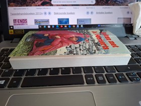 bookImage