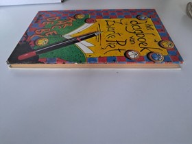 bookImage