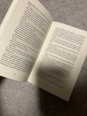 bookImage