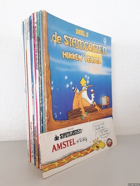 bookImage