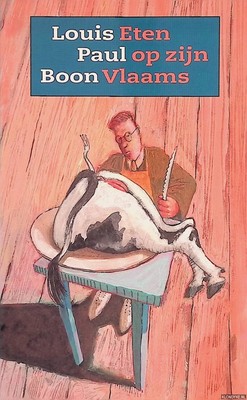 bookImage