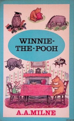 bookImage