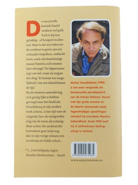 bookImage