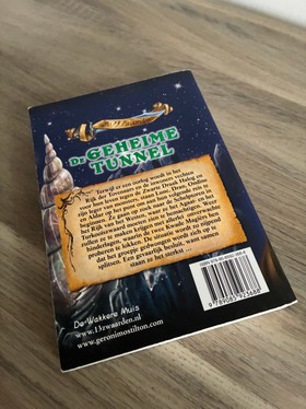 bookImage