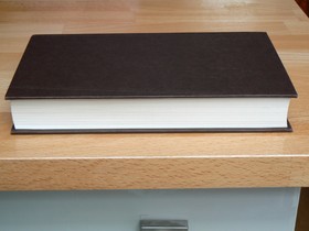 bookImage