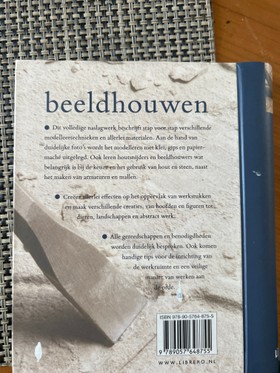 bookImage