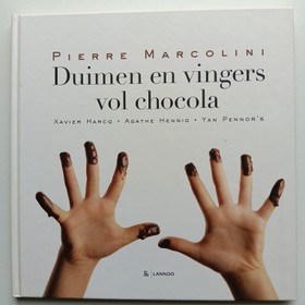 bookImage