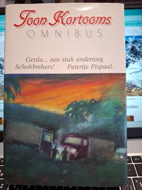 bookImage