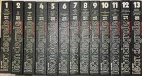 bookImage
