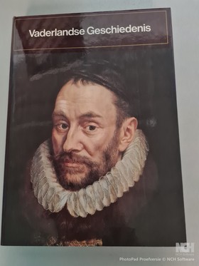bookImage