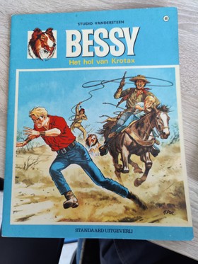 bookImage
