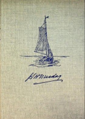 bookImage