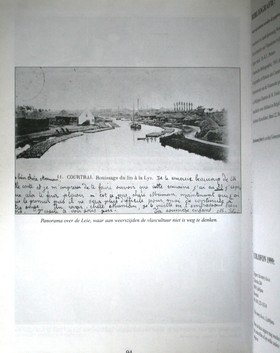 bookImage