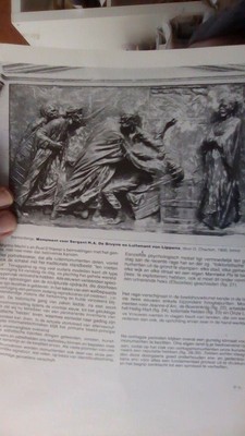 bookImage