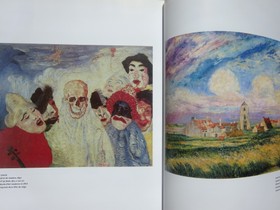 bookImage
