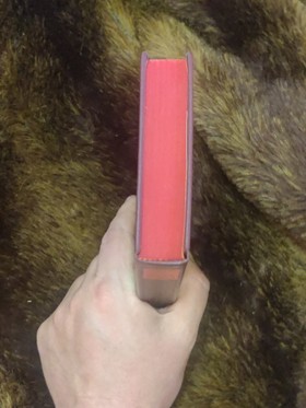 bookImage