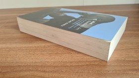 bookImage
