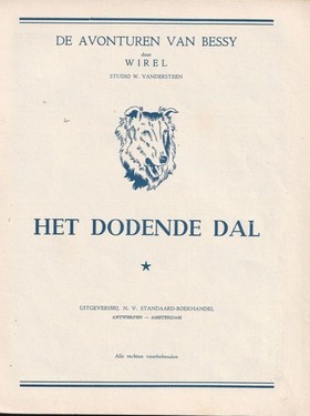 bookImage