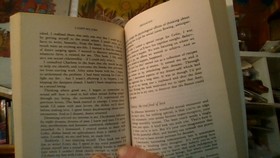 bookImage