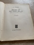 bookImage