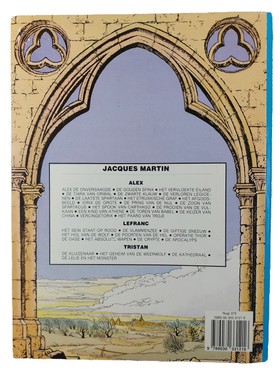 bookImage