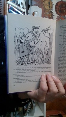 bookImage