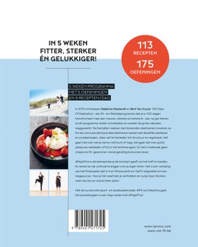 bookImage