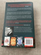 bookImage