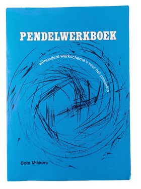 bookImage