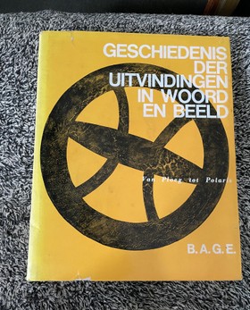 bookImage