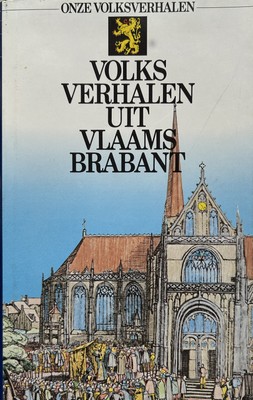 bookImage
