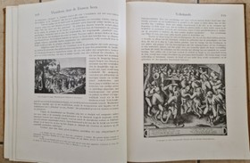 bookImage