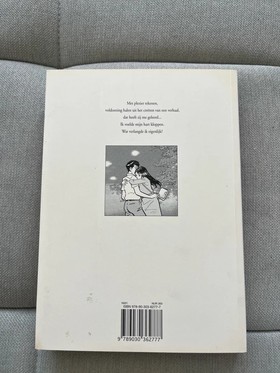 bookImage