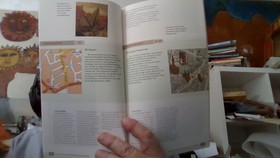 bookImage