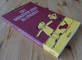 bookImage