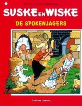 bookImage