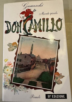 bookImage