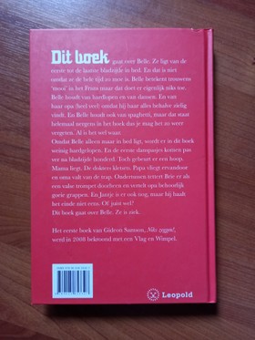 bookImage