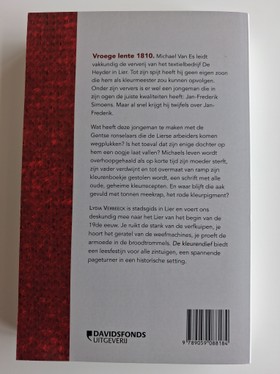 bookImage