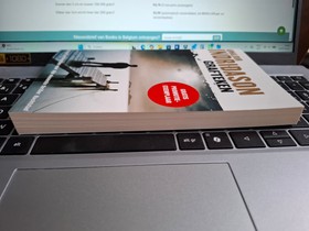 bookImage