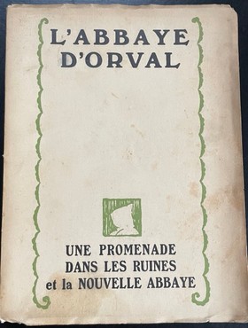 bookImage