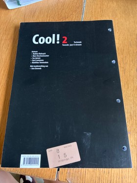 bookImage
