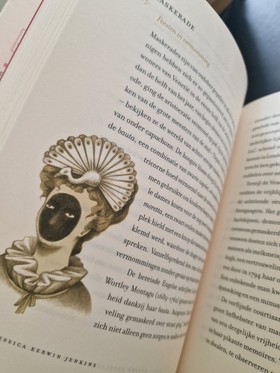 bookImage