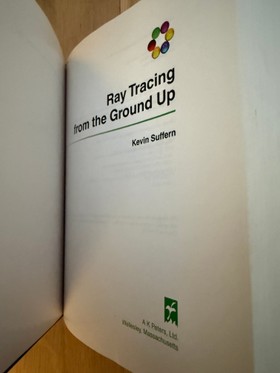 bookImage