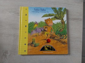 bookImage